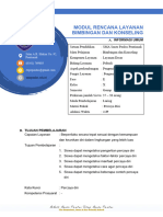 JADI-RPL Percaya Diri