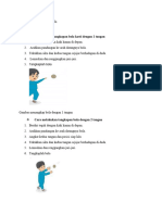 Materi RPP