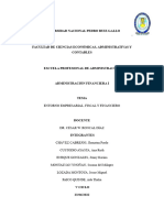 Entorno Emrpesarial Fiscal y Financiero-Final-Grupo 03