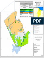 Uso Do Solo CAR 04-10-2022
