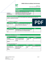 UN38 3 5 Test Summary BG500 v1 1 Nov2019 EN