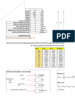 Plantilla Puentes Leccion 5 FC