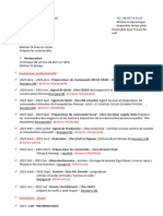CV Denzel PDF 1 - 231017 - 221357