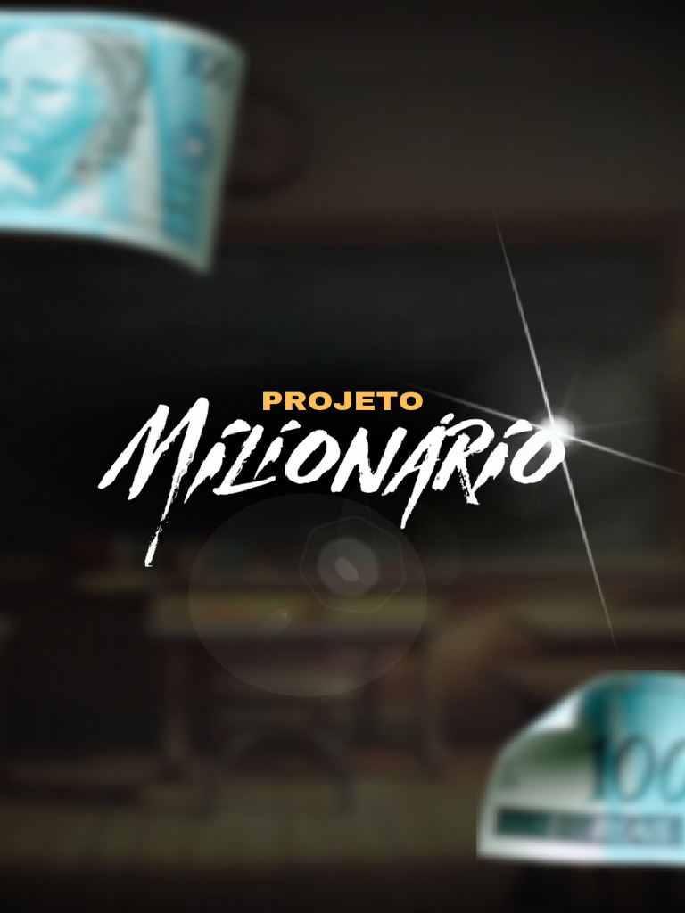 Segredos do Marketing de Afiliados | PDF | Marketing | Marketing de ...