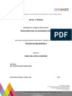 3 PDF. Kdksks