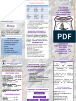 Trifolio Colpedagogosh 2023 PDF