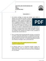 Segundo Corte Parte 2 de Termofluido 511 3 de Agosto 2021