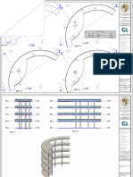 Arq Puente