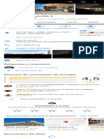Posto Gasolina - Pesquisa Google