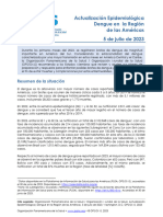 2023 Jul Phe Actualizacion Dengue SP Final