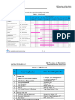 Print Revisi Pendahuluan