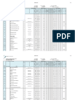 $a2109601 - A - P1 - Fuel Handling System