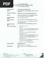 NGO THA DUNG様 1716451237?v=1