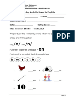 LESSON - 1 - en - FULLER-LAS - ICG