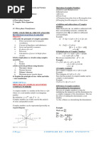 All Topics Electrical Circuit Analysis Dip 2