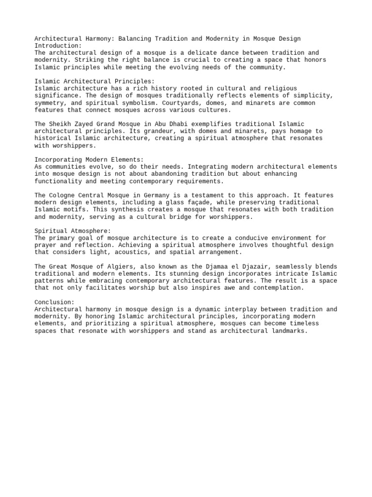 Kate & William’s Parenting Philosophy: Balancing Tradition, Modernity, and Child Well-Being in Late Modern Britain