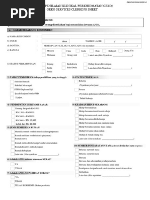 GEKO CLINIC CLERKING SHEETV1 (1)