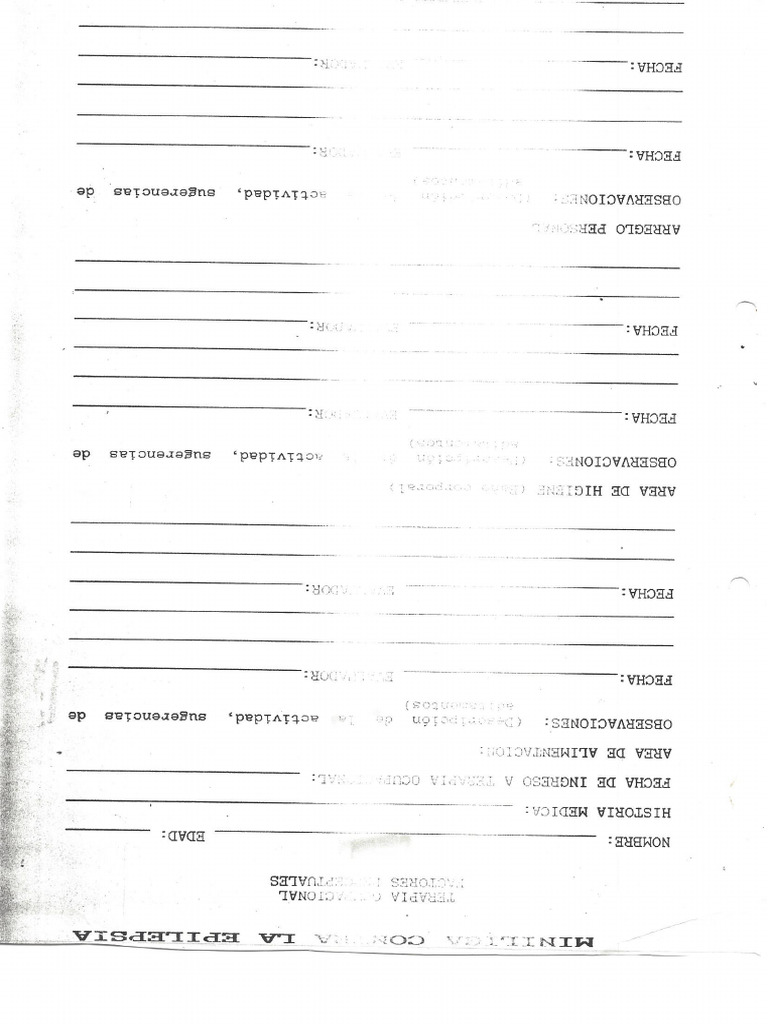 contra-la-epilepsia-pdf