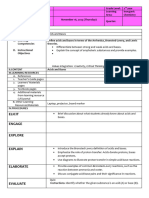 DLL Inorganic Chemistry