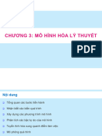 Chuong 3