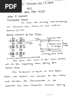 TLRF Unit 5 Notes - Opt