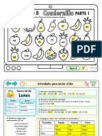 Solucionario 5