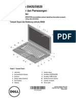 All-Products Esuprt Laptop Esuprt Latitude Laptop Latitude-E6420 Setup Guide In-Id
