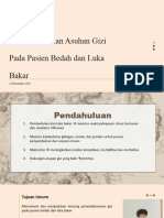 Bahan Ajar Bedah Uhamka