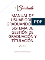 Manual-De-Usuario-Graduate-Titulo-Sustentacion-De-Tesis