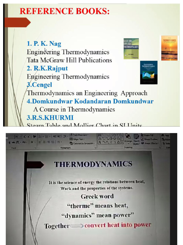 Etd Lecture1 Pdf