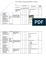 Format Kisi-Kisi Seni Rupa Oke 1