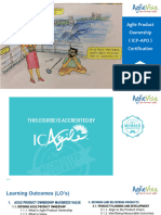 ICAgile APO Students Handbook-Session 2