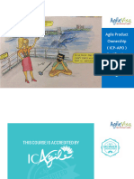ICAgile APO Students Handbook-Session 1