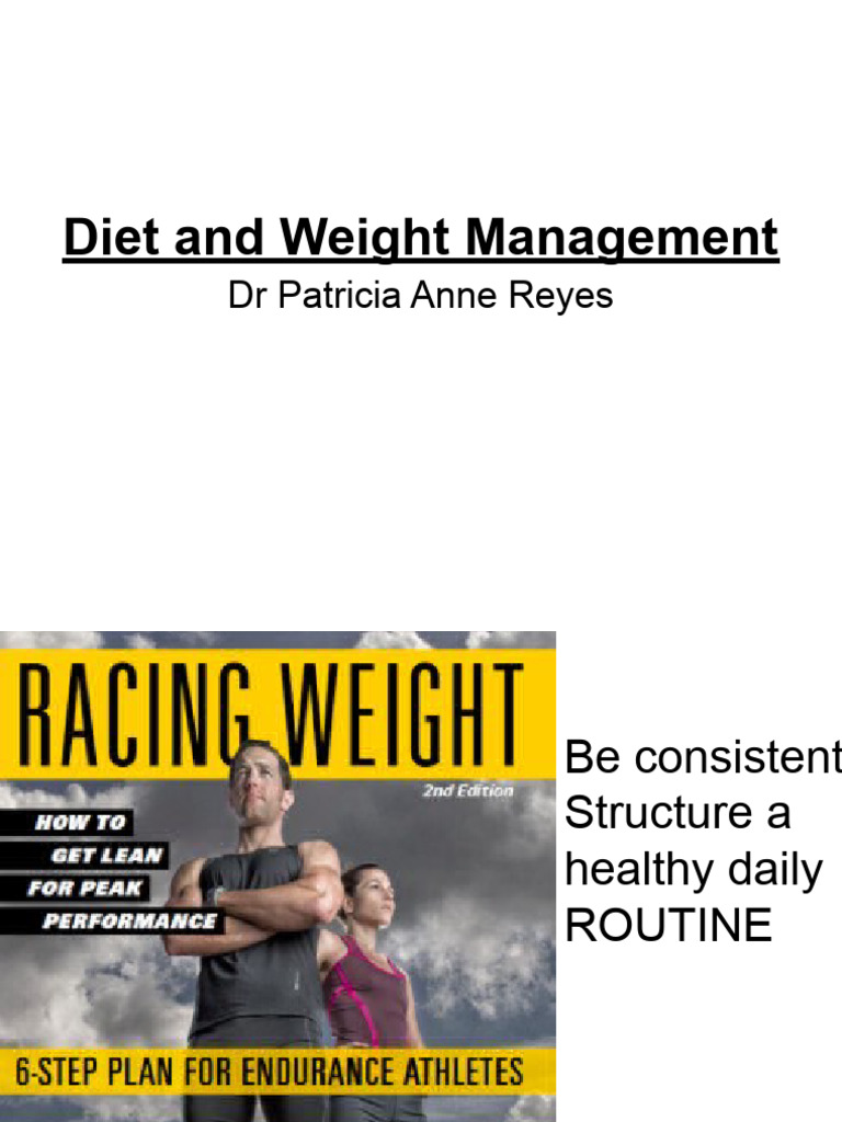 Obesity Pdf Foods Fat