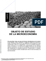 PDF Curso Fundamental de Microeconomia PG 16 135 PDF Compress