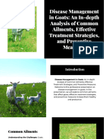 Wepik Disease Management in Goats An in Depth Analysis of Common Ailments Effective Treatment Strategies 202310070729283oCL