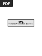 Download 501 Sentence by api-27373342 SN7012841 doc pdf