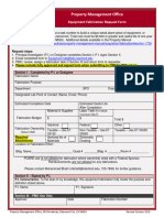 Property Fabrication Request Form-10312019