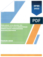 2022 Pedomanppn 006