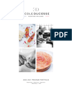 Ecoleducasse Brochure v12 Web1 1