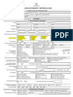 Ficha de Estudiante - Distrito 12-04 - 2024 Ver1