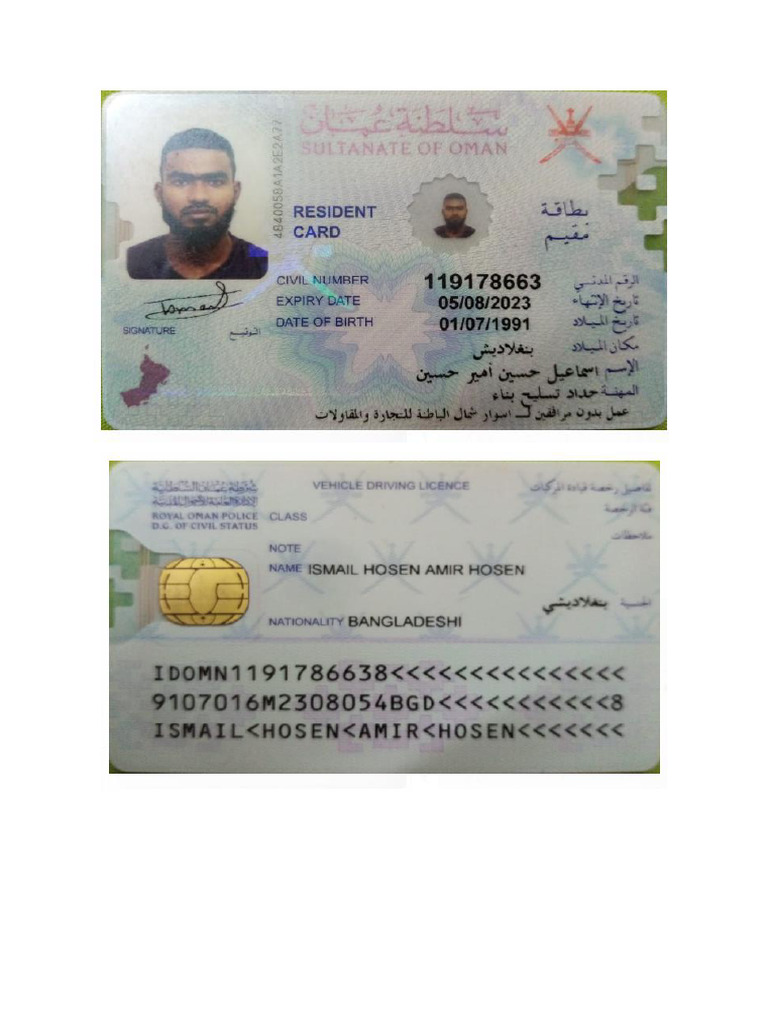 Ismail | PDF