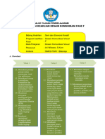 TP DKV F Desain Karya