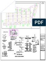 Proyecto Planeamiento-SANITARIO