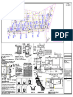 Proyecto Planeamiento-DRENAJE PLUVIAL