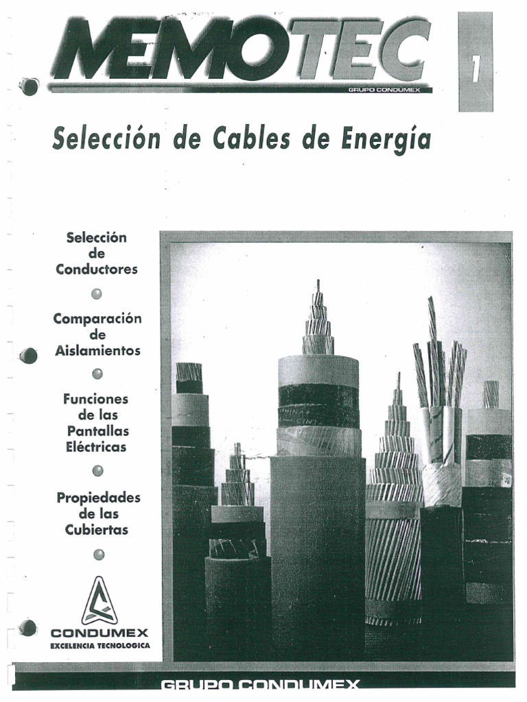 Memotec 1 | PDF