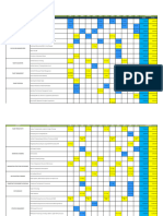 CDHX and Bootcamp Calendar 2024new