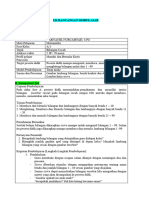 Kelompok 1 Modul Ajar Kurikulum Merdeka