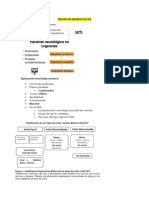 Urgencias Neurológicas