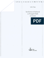 Interferência+do+Kimbundu+no+Português+falado+em+Lwanda+-+Amélia+Mingas